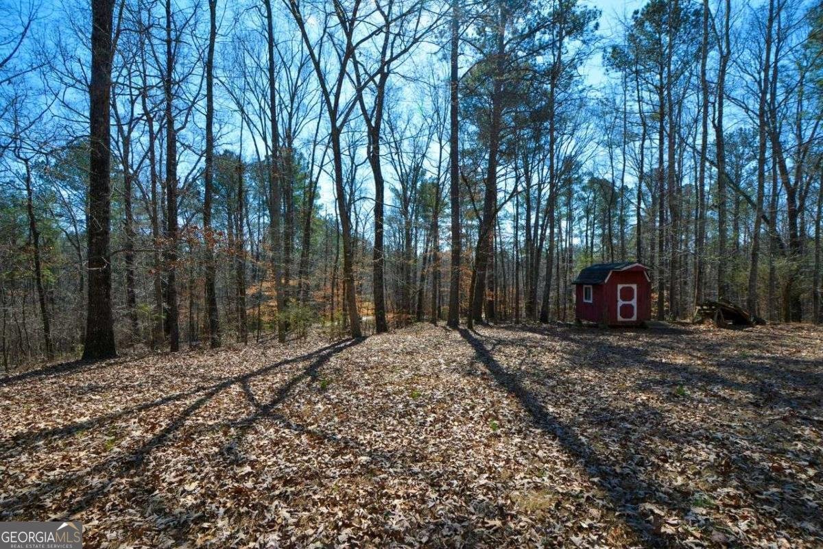 6865 Cowan Mill Road Winston - 74