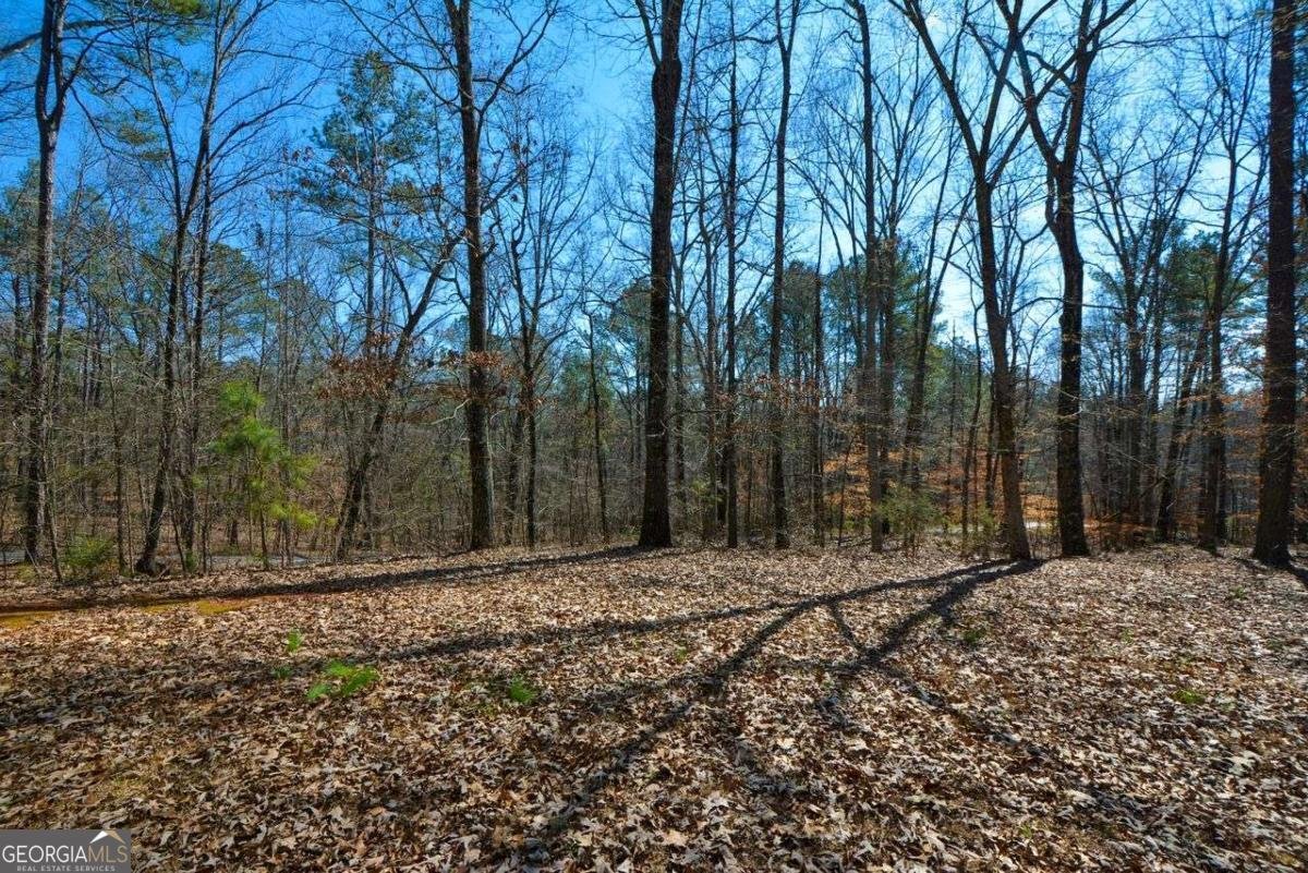 6865 Cowan Mill Road Winston - 75