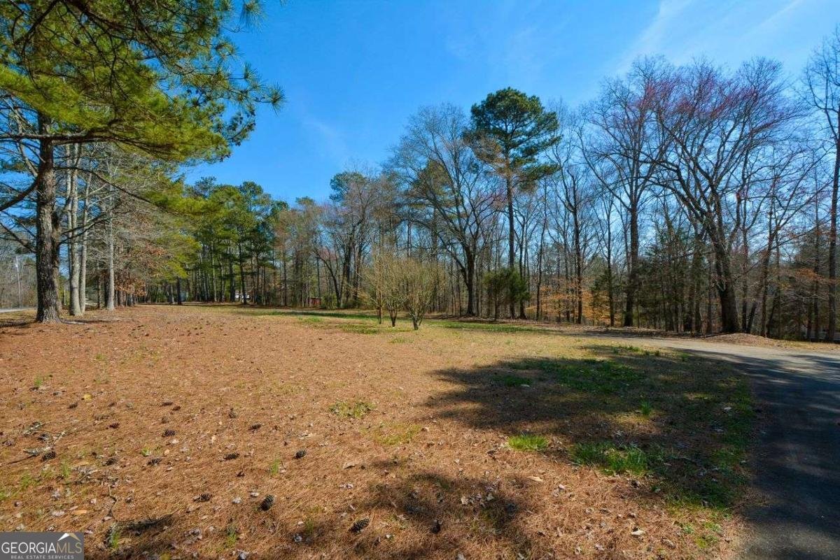 6865 Cowan Mill Road Winston - 76