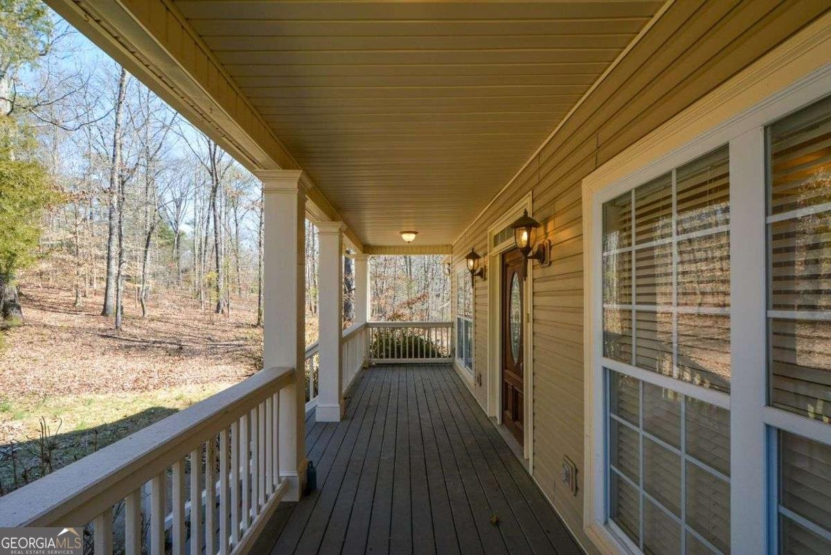 6865 Cowan Mill Road Winston - 8