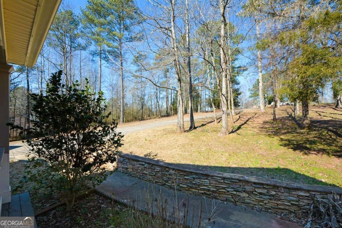 6865 Cowan Mill Road Winston - 9