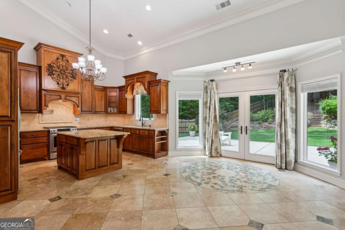 4204 Woodfare Lane Kennesaw - 11