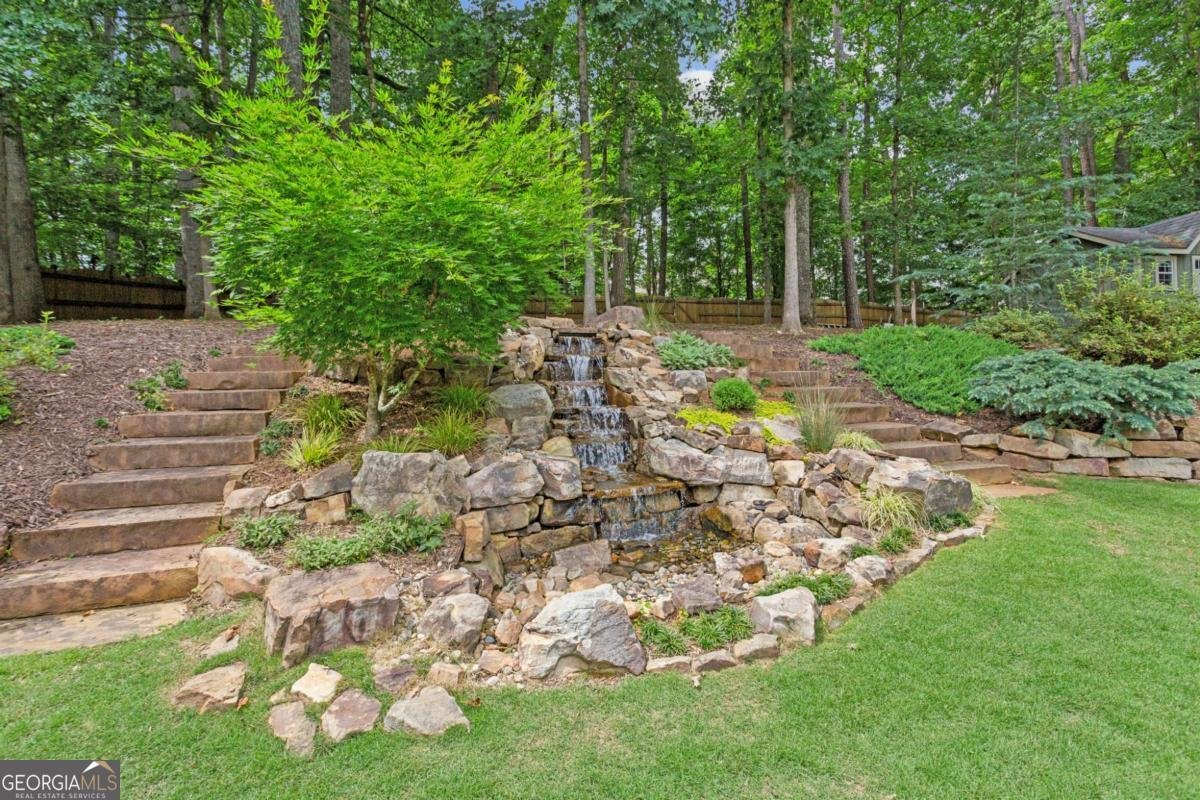 4204 Woodfare Lane Kennesaw - 13