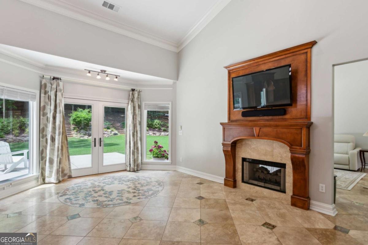 4204 Woodfare Lane Kennesaw - 14