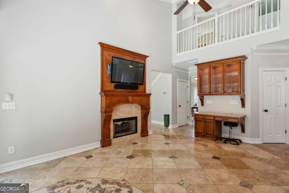 4204 Woodfare Lane Kennesaw - 15