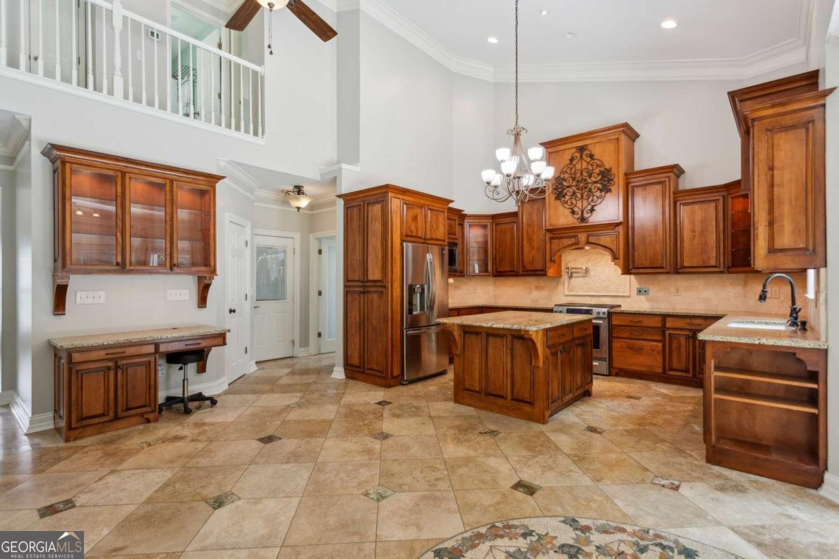 4204 Woodfare Lane Kennesaw - 16