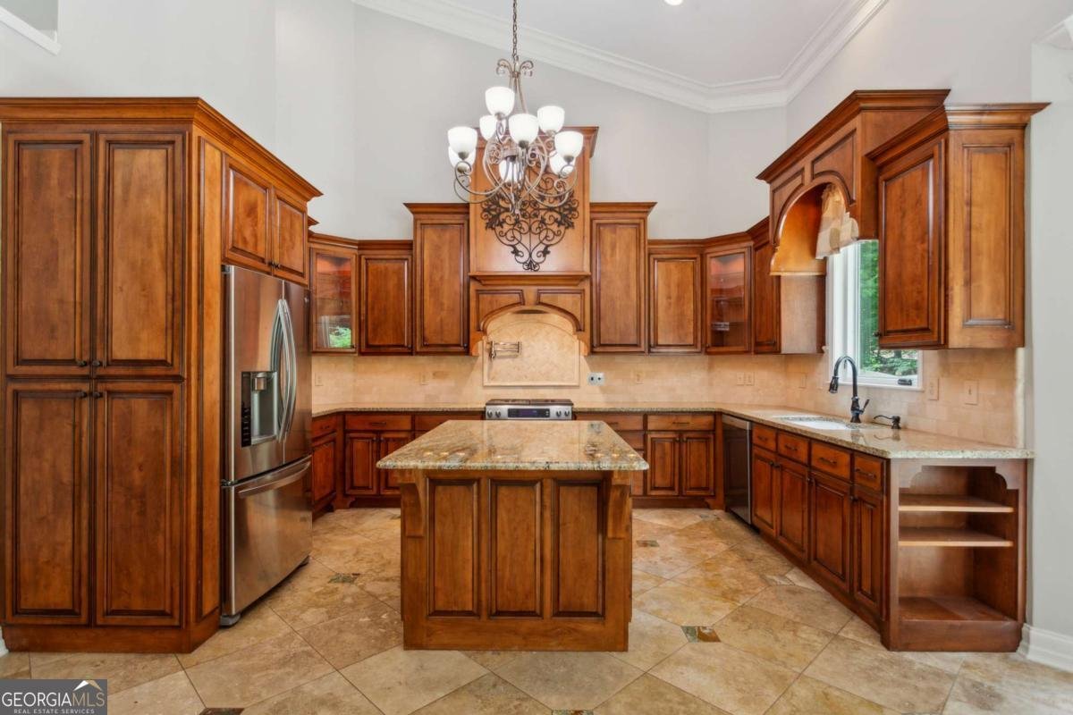 4204 Woodfare Lane Kennesaw - 17