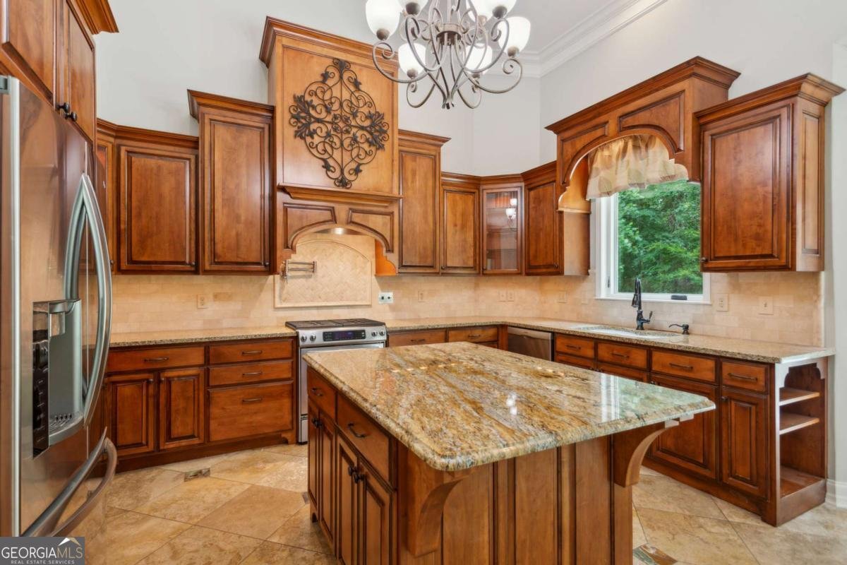4204 Woodfare Lane Kennesaw - 18