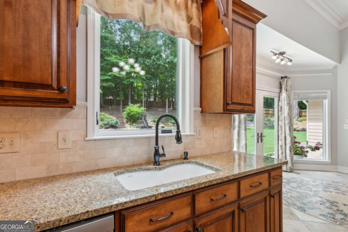 4204 Woodfare Lane Kennesaw - 21