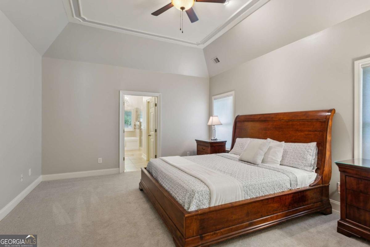 4204 Woodfare Lane Kennesaw - 24