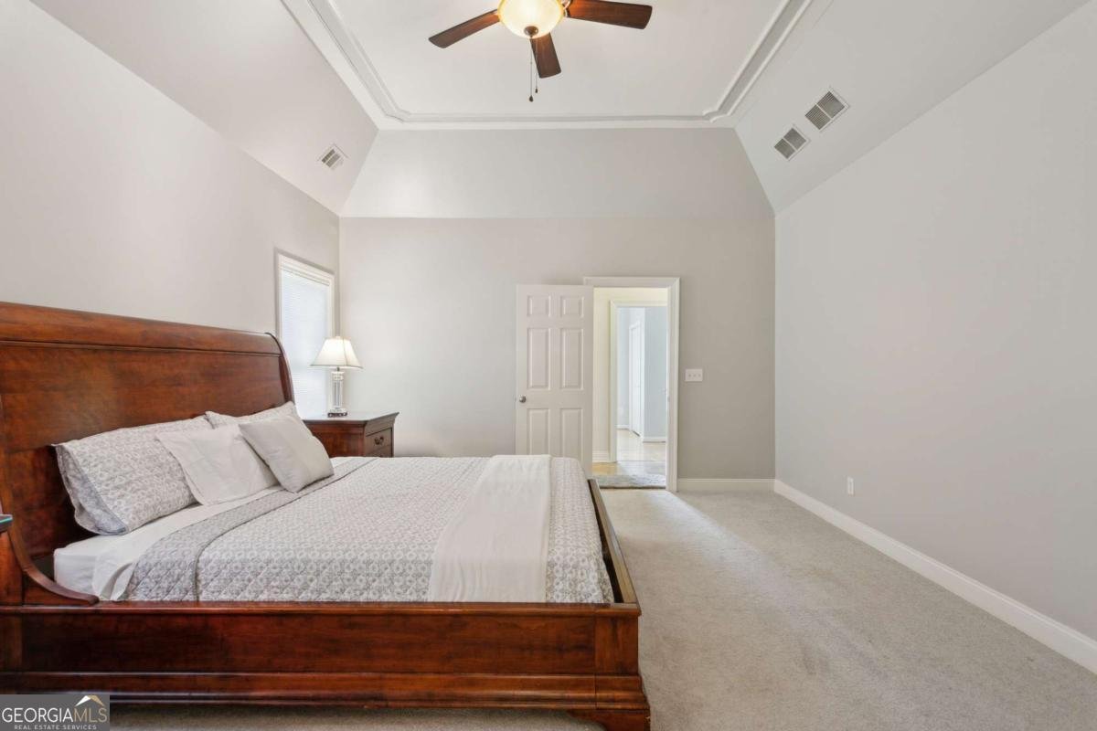 4204 Woodfare Lane Kennesaw - 25