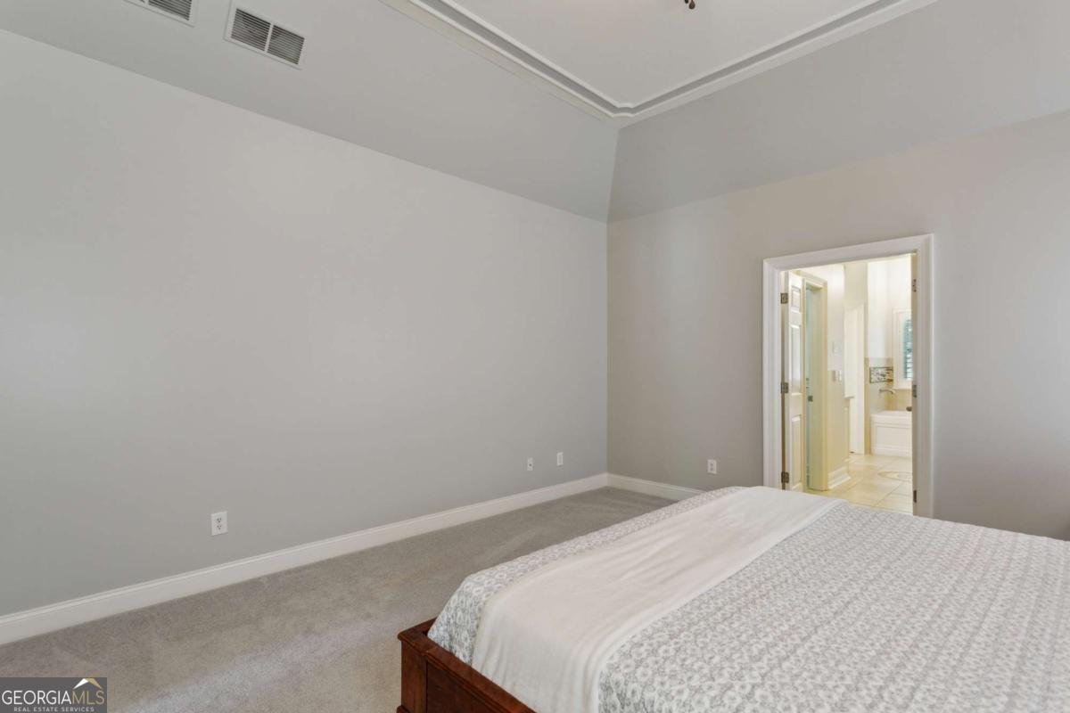 4204 Woodfare Lane Kennesaw - 26