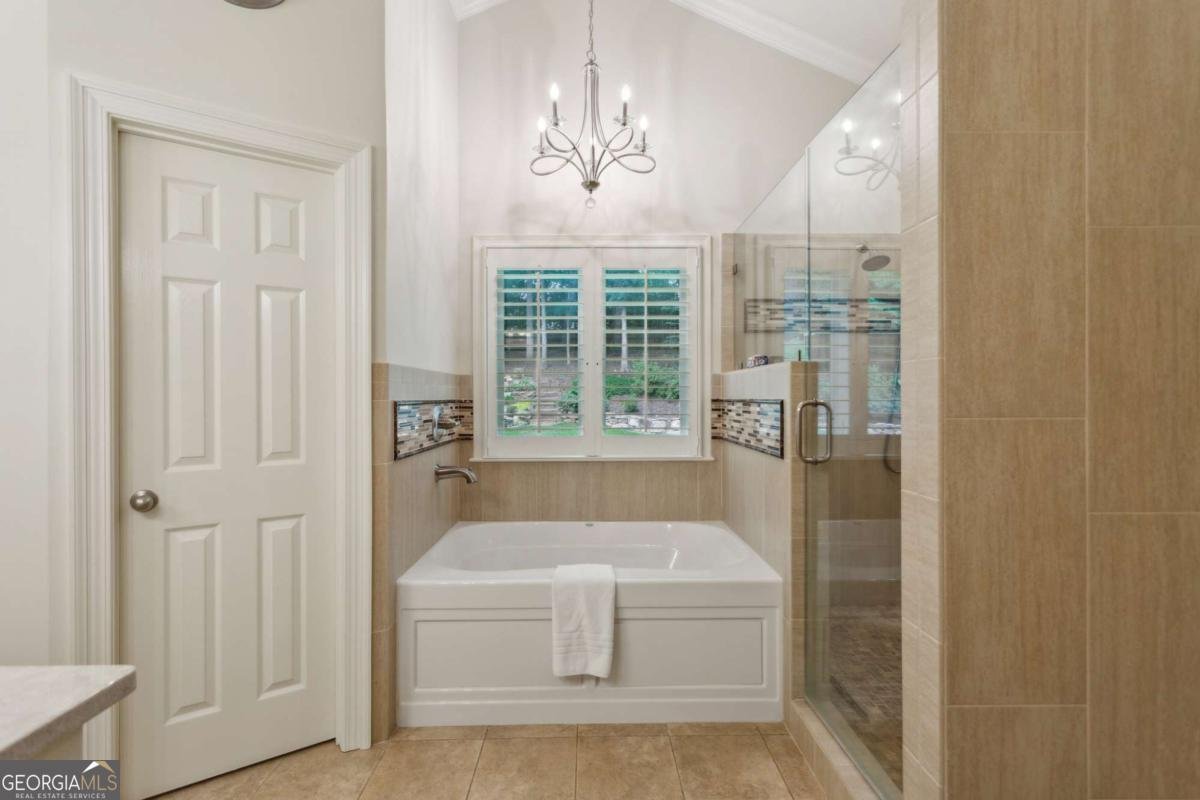 4204 Woodfare Lane Kennesaw - 27
