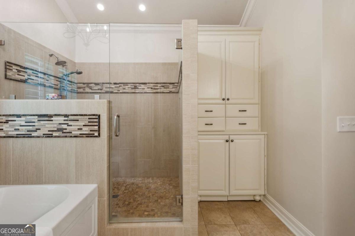 4204 Woodfare Lane Kennesaw - 29