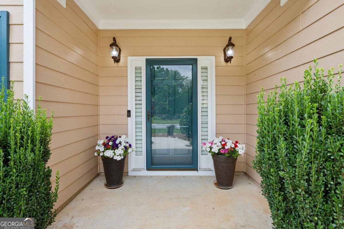 4204 Woodfare Lane Kennesaw - 3