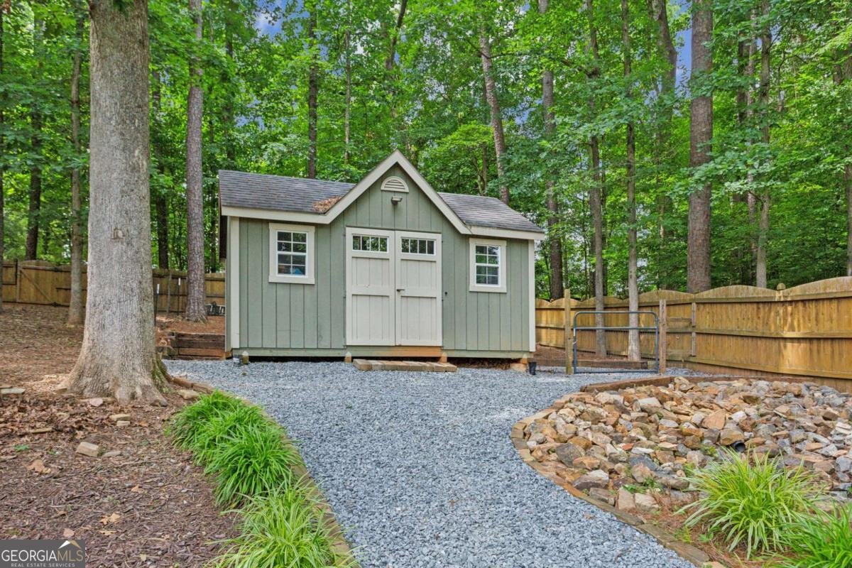 4204 Woodfare Lane Kennesaw - 42