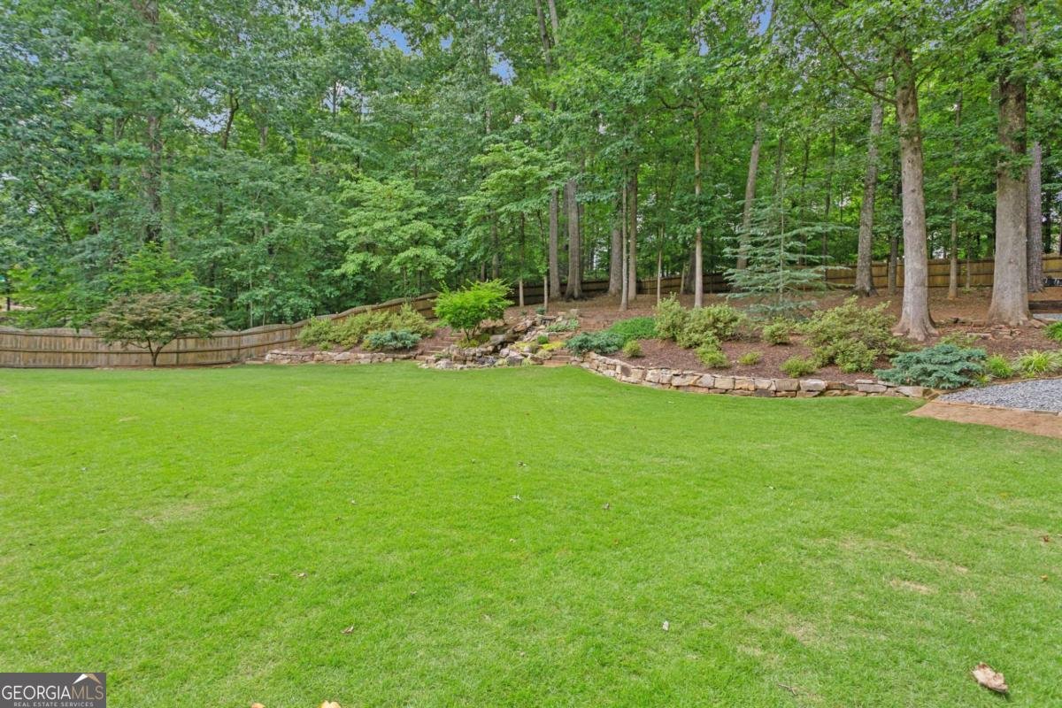 4204 Woodfare Lane Kennesaw - 43