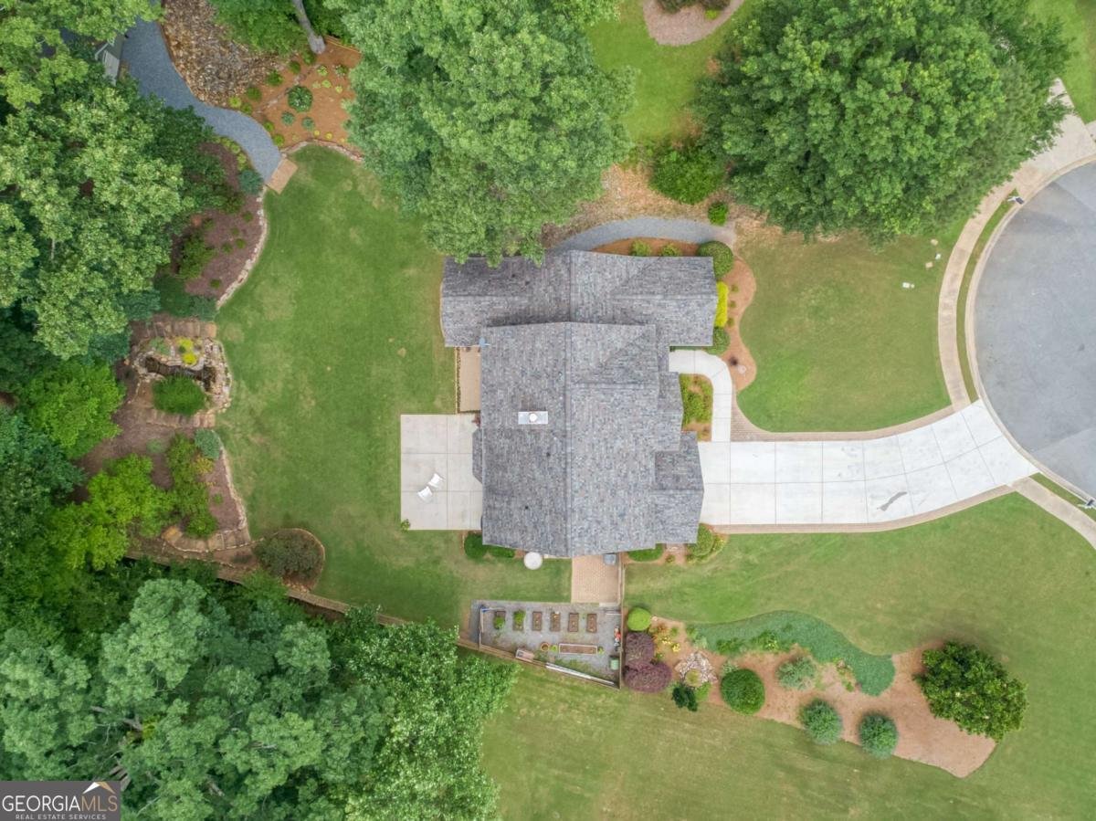 4204 Woodfare Lane Kennesaw - 50