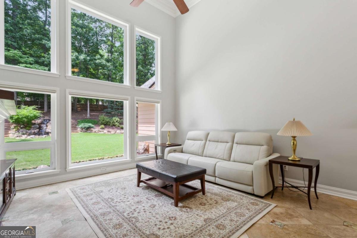 4204 Woodfare Lane Kennesaw - 8