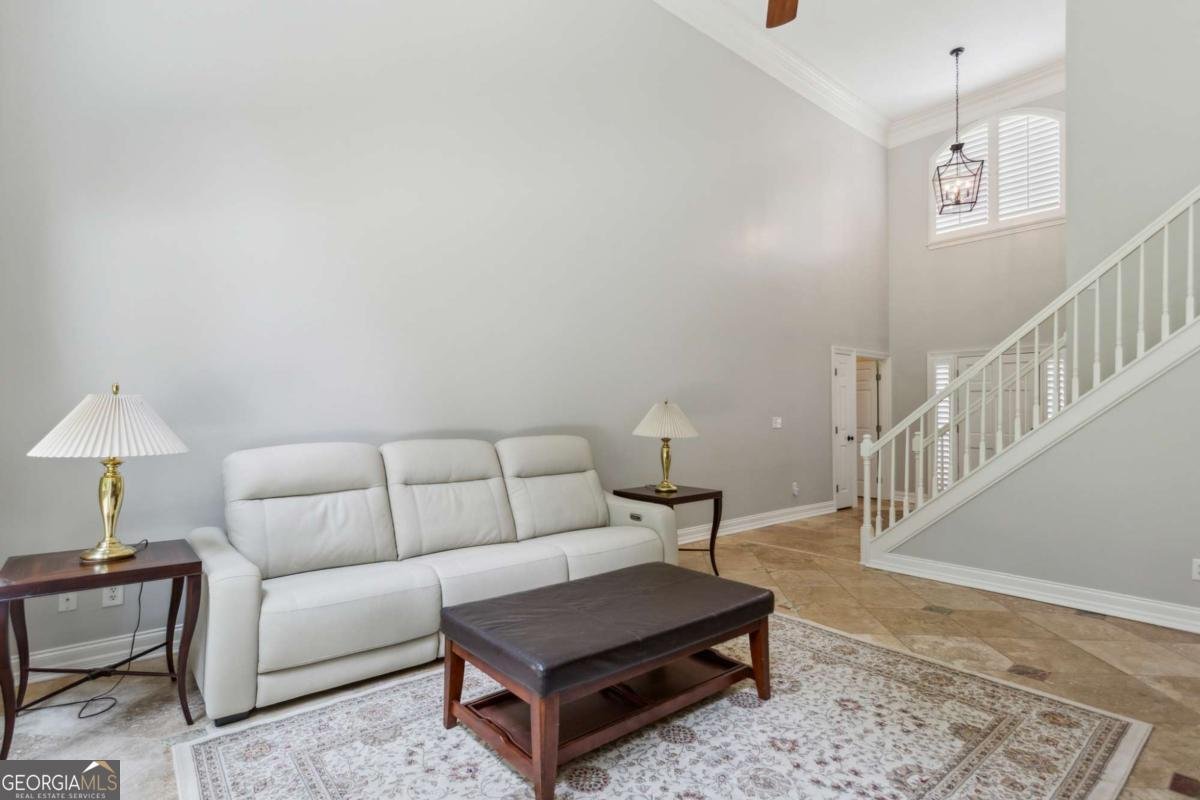 4204 Woodfare Lane Kennesaw - 9