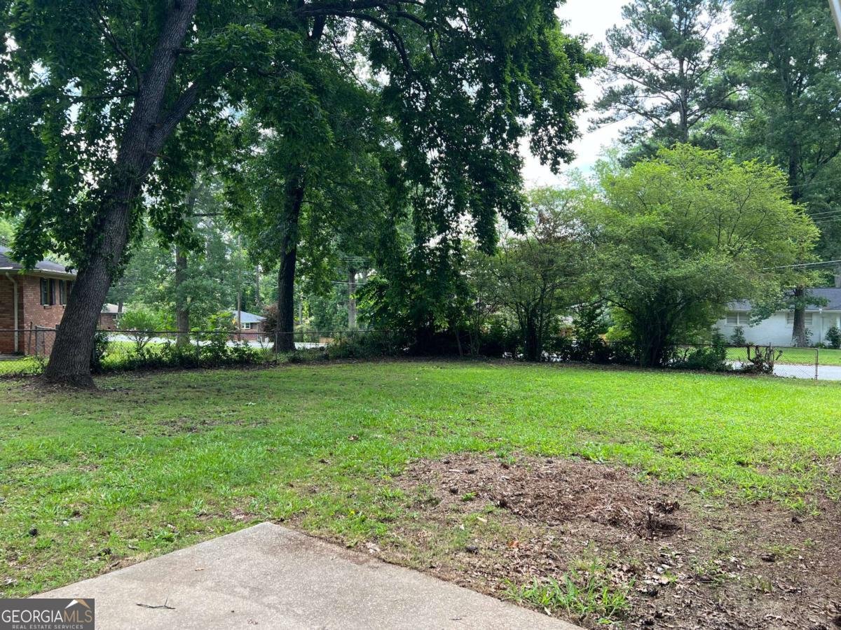 4925 Sugar Valley Road Mableton - 3