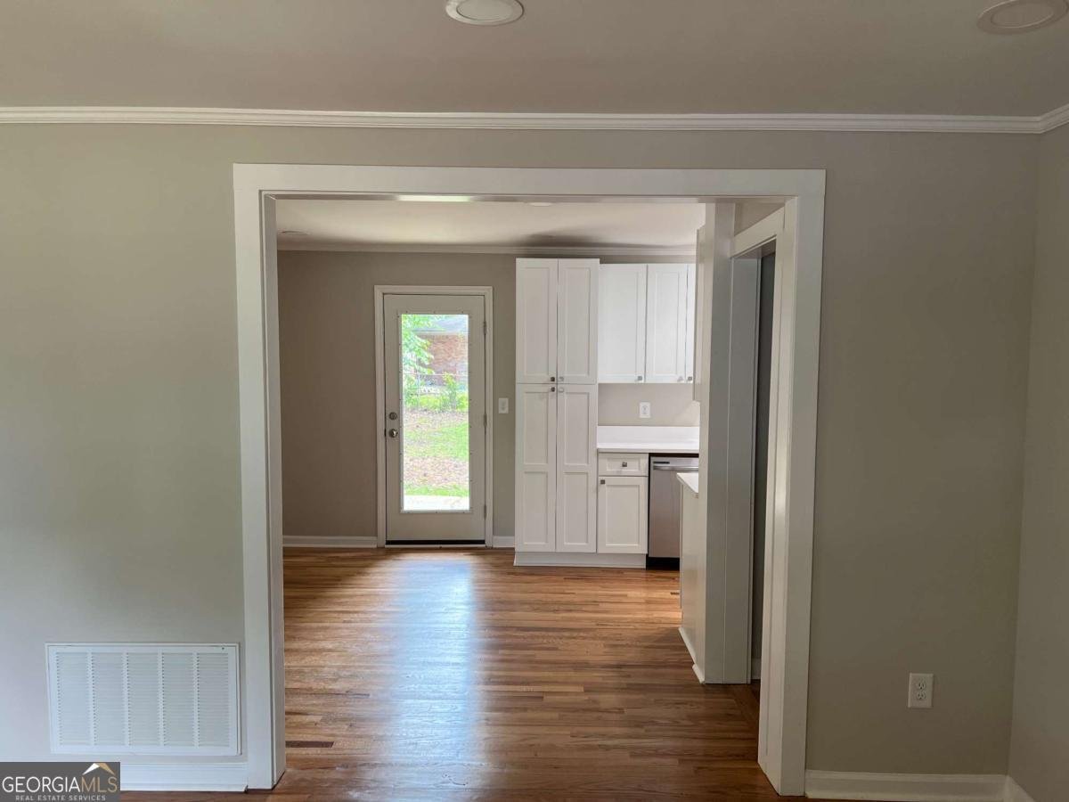 4925 Sugar Valley Road Mableton - 5