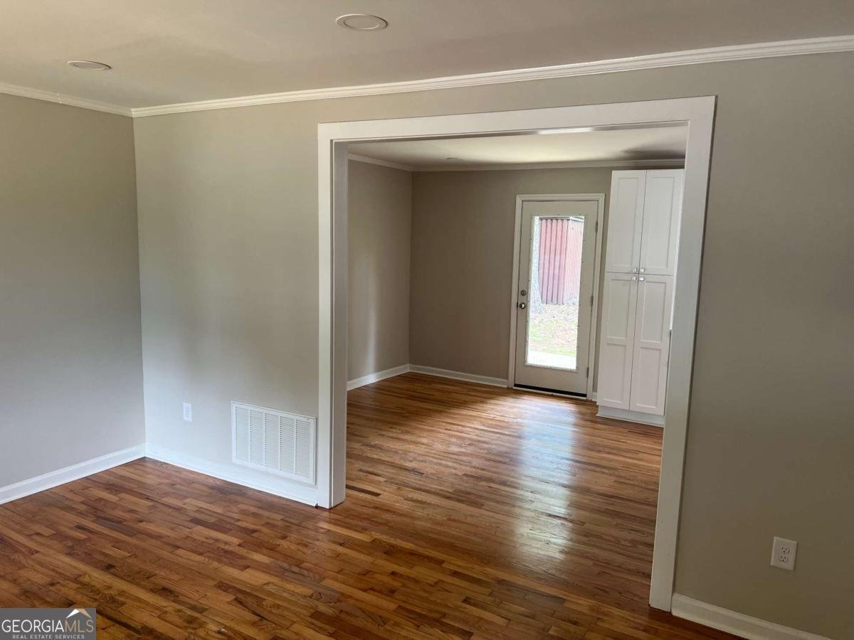 4925 Sugar Valley Road Mableton - 7