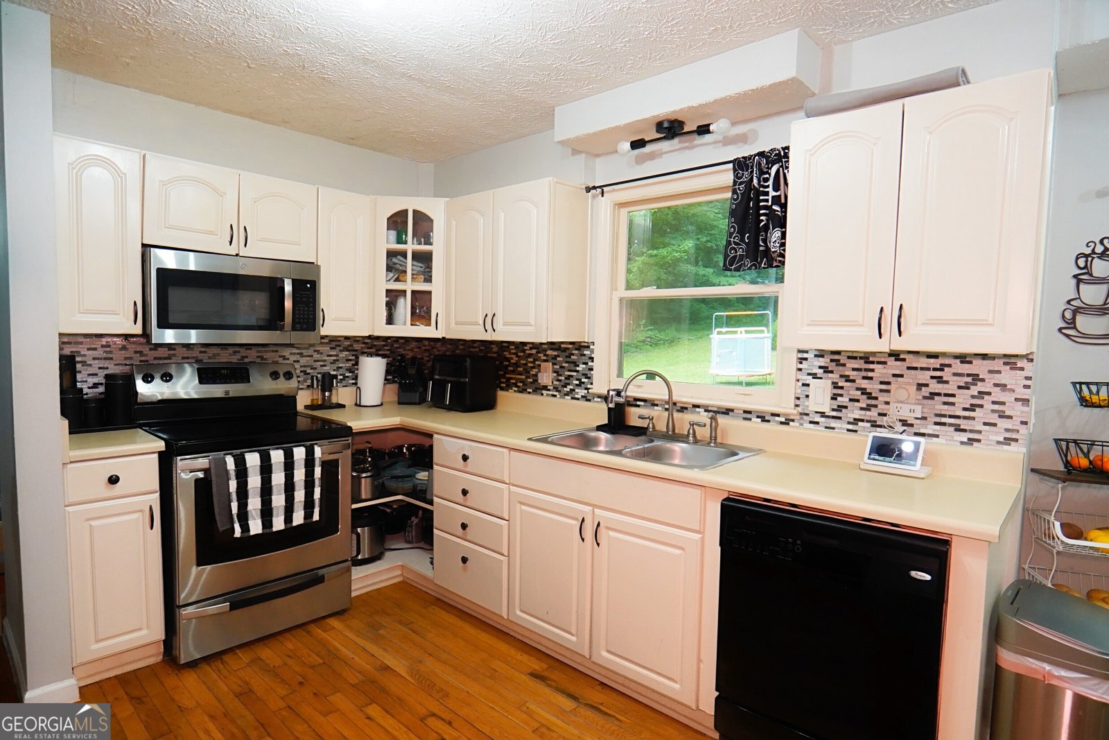 3854 Bright Star Road Douglasville - 10