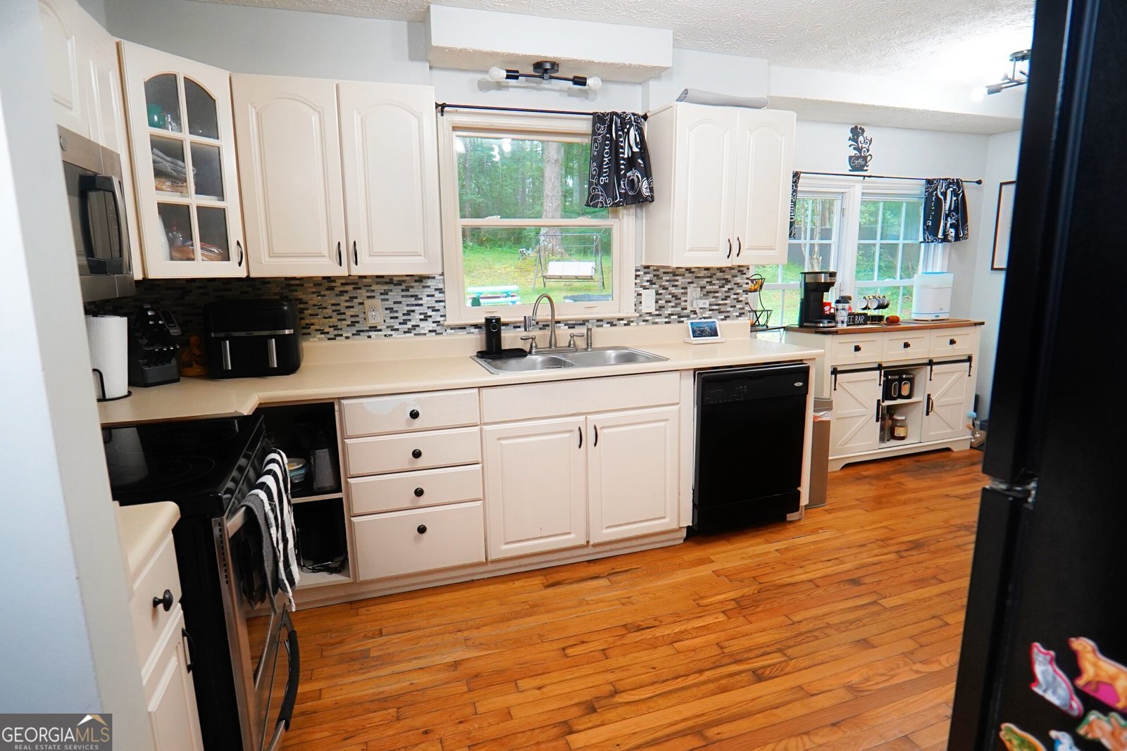 3854 Bright Star Road Douglasville - 11