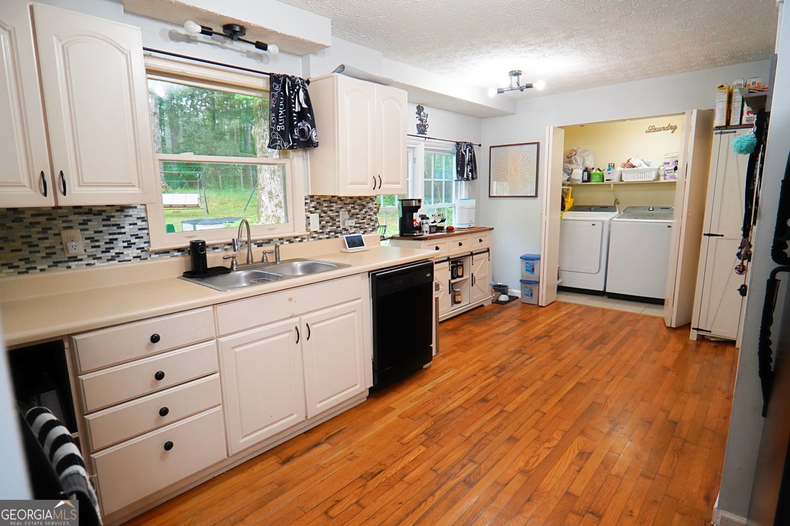 3854 Bright Star Road Douglasville - 12