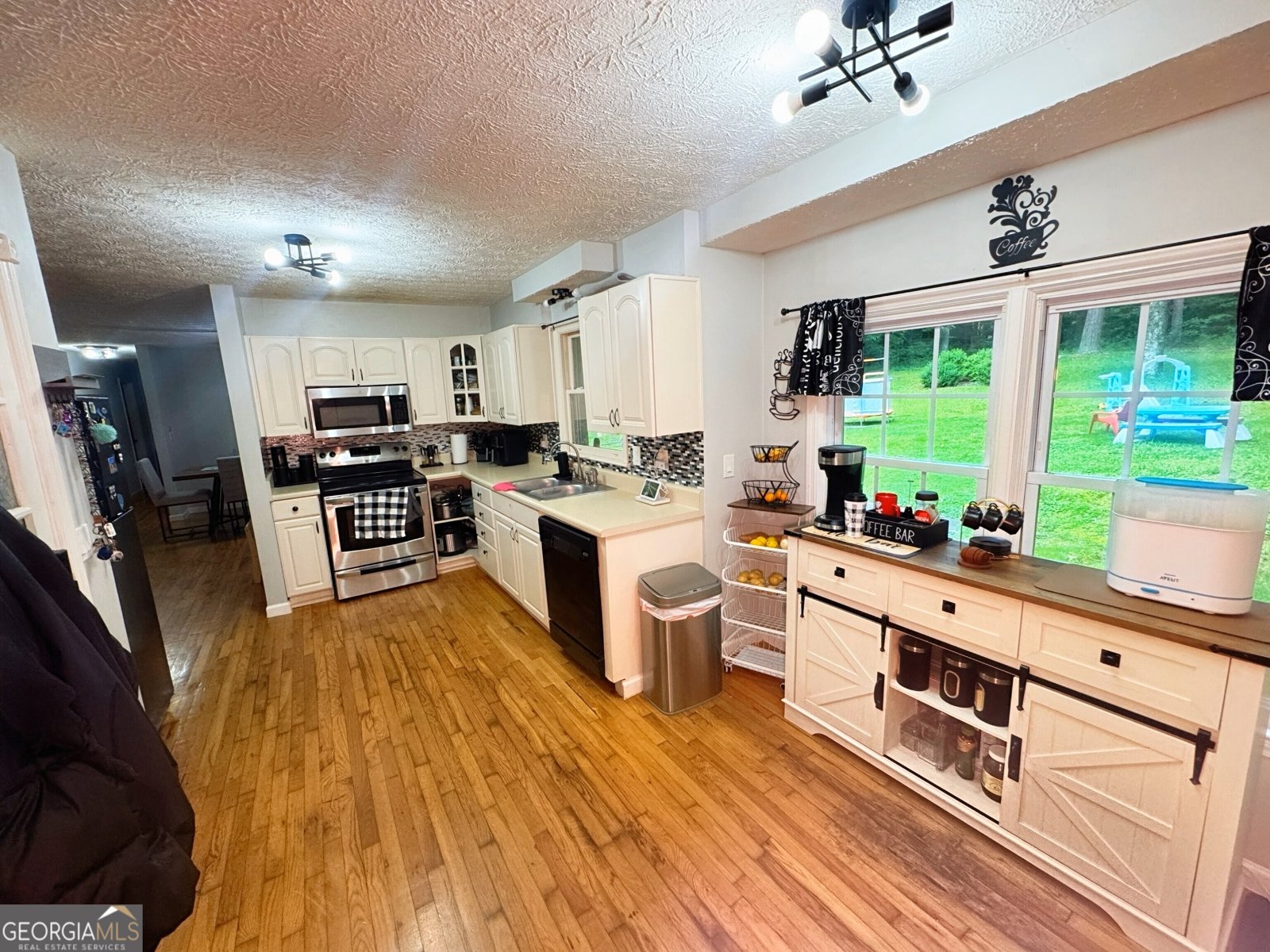 3854 Bright Star Road Douglasville - 13