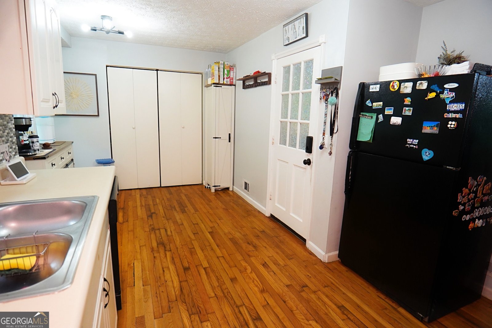 3854 Bright Star Road Douglasville - 14