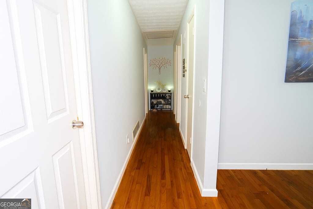 3854 Bright Star Road Douglasville - 18