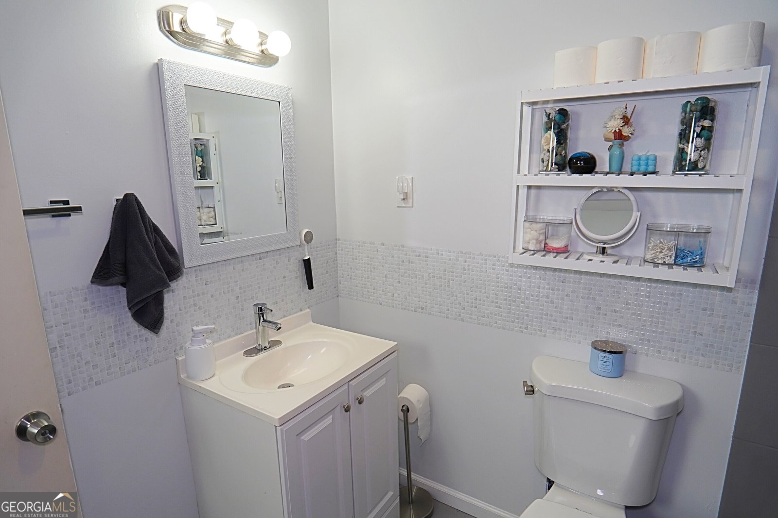 3854 Bright Star Road Douglasville - 22