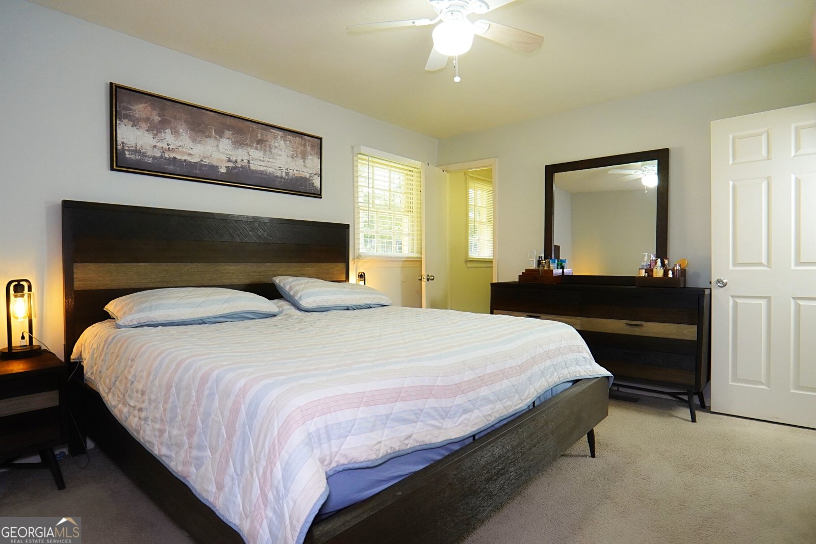 3854 Bright Star Road Douglasville - 23