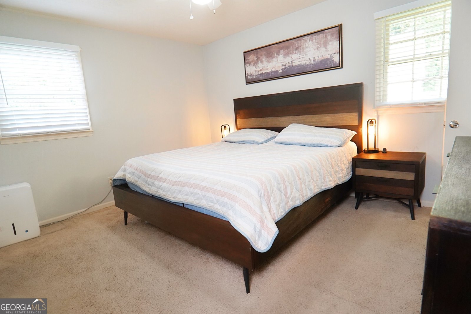 3854 Bright Star Road Douglasville - 24