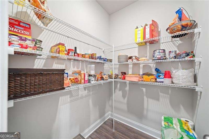 31 Village Trace Rydal - 13