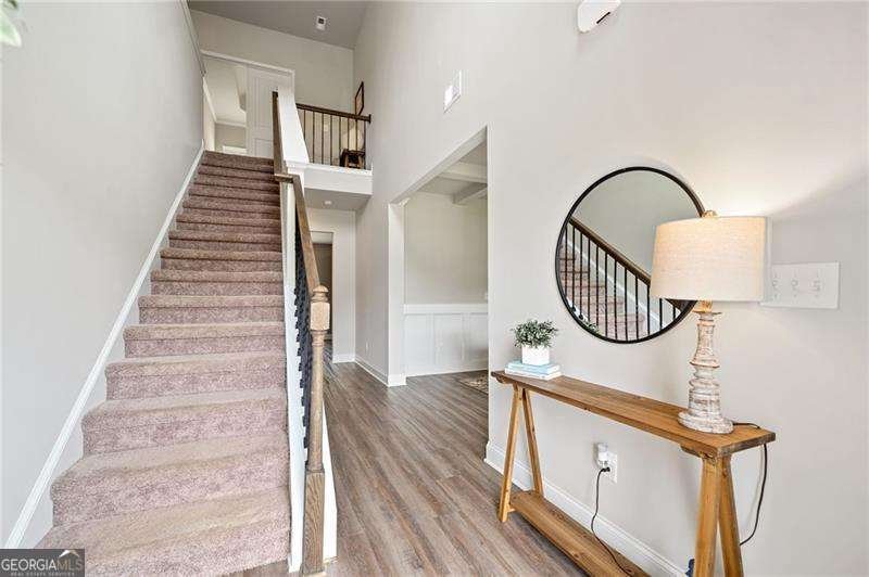 31 Village Trace Rydal - 20