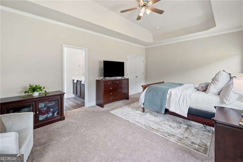 31 Village Trace Rydal - 25