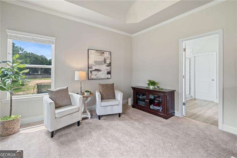 31 Village Trace Rydal - 26