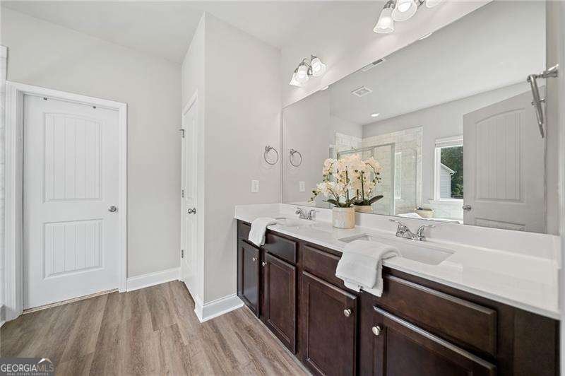 31 Village Trace Rydal - 27
