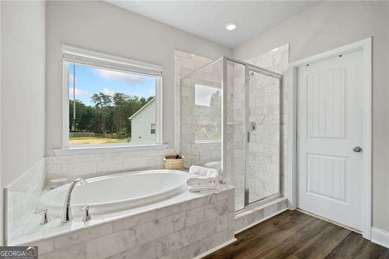31 Village Trace Rydal - 28