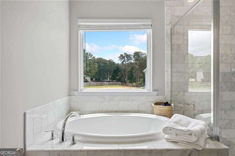 31 Village Trace Rydal - 30