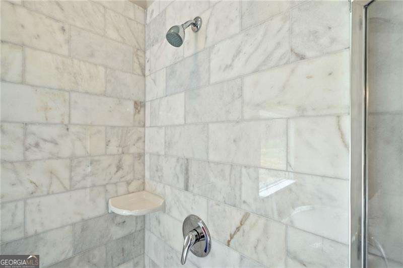 31 Village Trace Rydal - 31