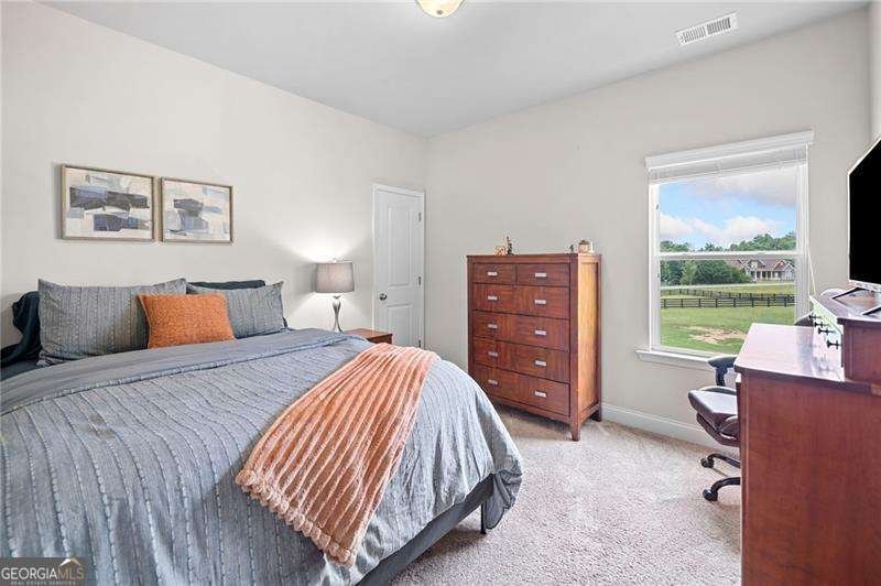 31 Village Trace Rydal - 32