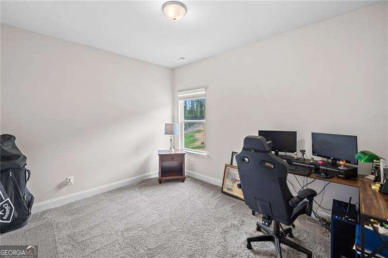 31 Village Trace Rydal - 35