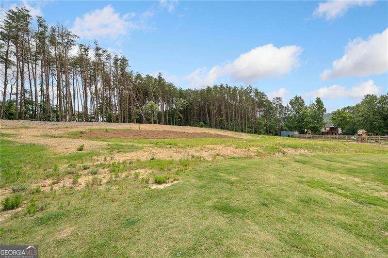 31 Village Trace Rydal - 41