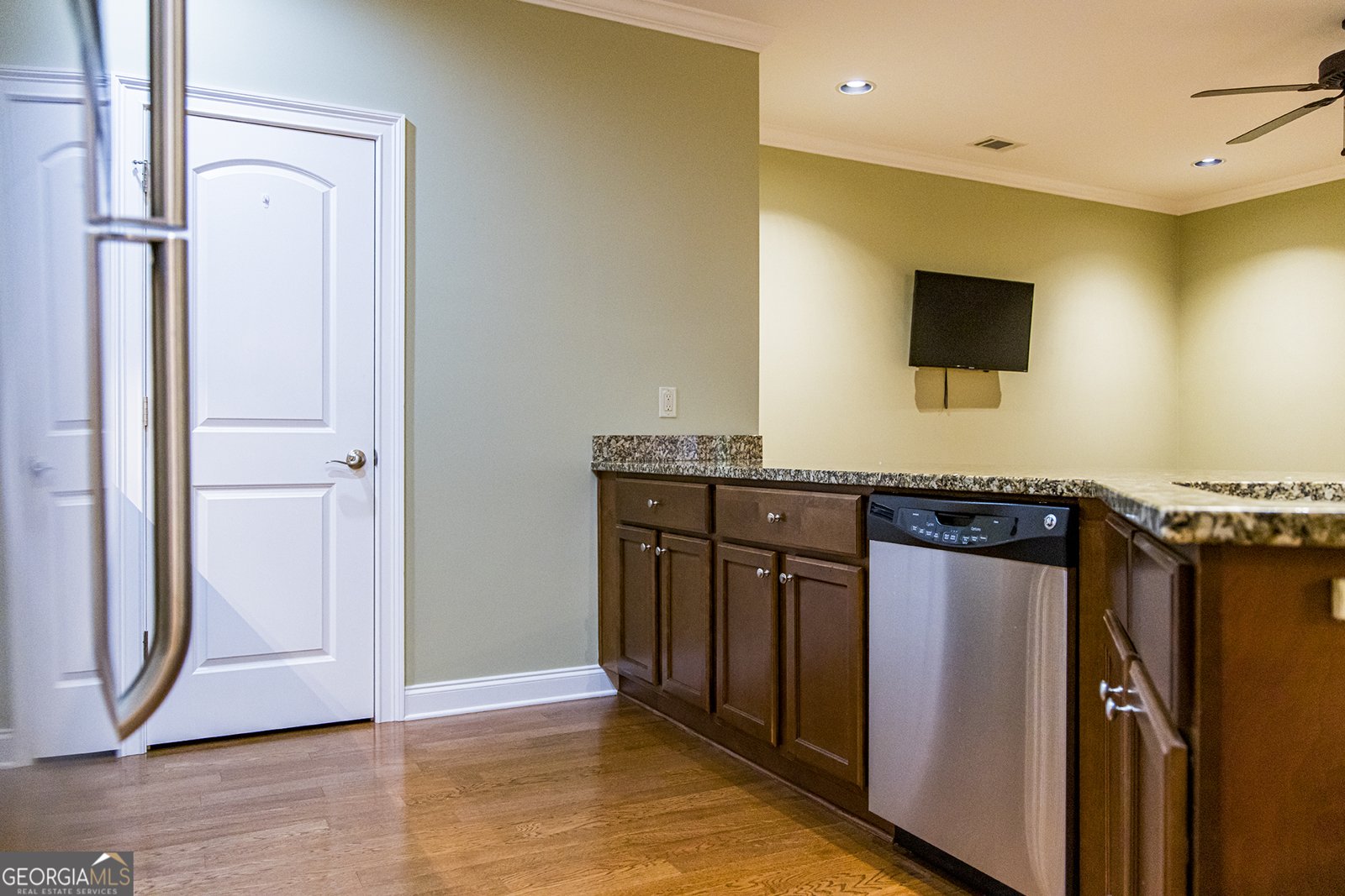 105 Maplecrest Lane Rome - 10