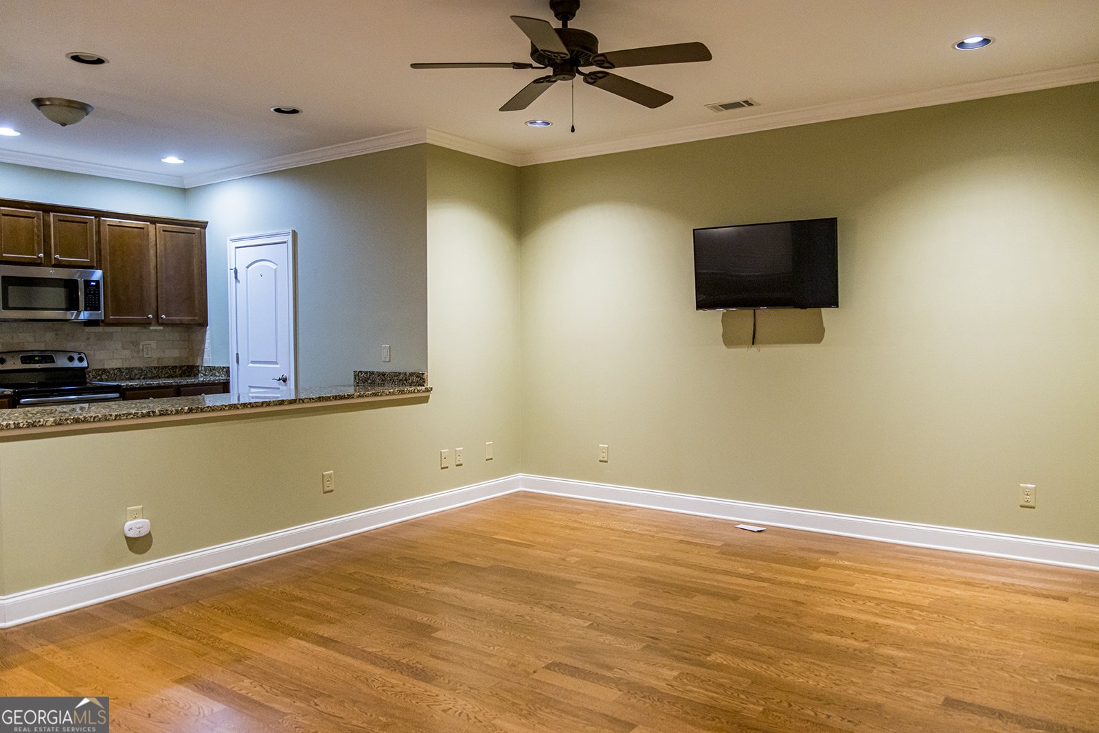 105 Maplecrest Lane Rome - 11