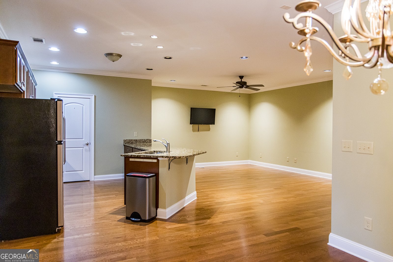 105 Maplecrest Lane Rome - 12